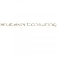 Brubaker-Consulting.com Favicon