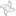 Brubakertool.com Favicon