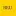 Bru.beer Favicon