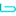 Bruc.com.br Logo