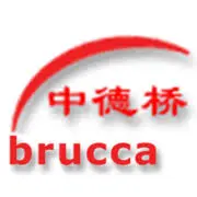 Brucca.info Logo