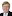 Bruceatkinson.com.au Favicon