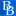 Brucebrammallfinancial.com.au Favicon