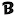 Brucebrownfilms.com Favicon