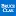 Bruceclay.com Favicon