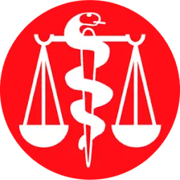 Brucefagellaw.com Favicon