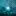 Brucegregg.info Favicon