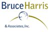 Bruceharris.com Logo