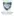 Brucejsnider.com Favicon