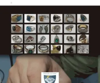 Brucejsnider.com(Brucejsnider) Screenshot