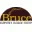 Brucekokura.com Logo