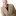 Brucemfirestone.com Favicon