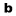 Brucemoon.net Logo