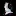 Brucepercy.co.uk Favicon