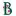 Brucesflowers.com Favicon