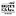 Bruceskitchen.tw Favicon