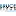 Brucetitus.com Favicon