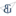 Bruchez-Gaillard.ch Favicon