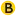 Bruckeclairage.fr Favicon