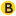 Bruckinternational.com Logo