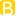 Brucklighting.com Logo
