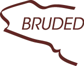 Bruded.org Favicon