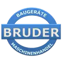 Bruder.at Logo