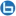 Brudetti.com Favicon