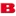 Brueckl-Wohnen.de Logo