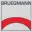 Bruegmann-Spezialprofile.de Favicon