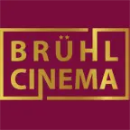 Bruehl-Cinema.de Logo