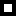 Bruehl.com Favicon