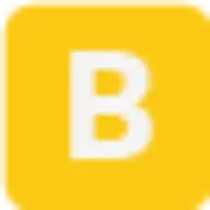 Bruelisau.ch Favicon