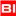 Bruenigindoor.ch Favicon