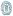 Brueprint.com Favicon