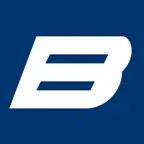Bruetsch.de Logo