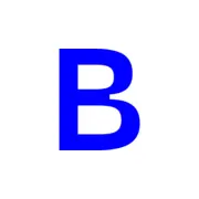 Brugge.inc Logo