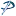 Brugsepersbond.be Favicon