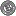 Bruichladdich.com Favicon