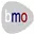 BruijNontwikkeling.nl Favicon