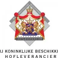 Bruijsenvandijk.nl Logo