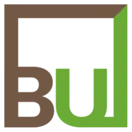 Bruinsmaunited.com Favicon