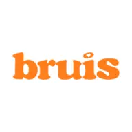 Bruismaastricht.nl Logo