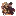 Brujosparaenamorar.info Favicon