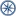 Brujula.jp Favicon