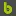 Brujulabike.com Favicon