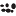 Brukerklagenemnda.no Favicon