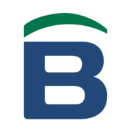 Brukesa.com Logo