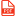 Bruksanvisningpdf.no Favicon