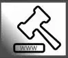 Bruktbutikk.no Favicon